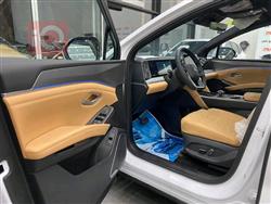 بی وای دی کوێن L DM-i